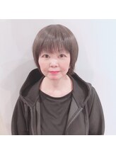 ロイヤル整体&nbsp;いたみ 