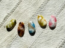 ナツメ 高円寺(棗 natsume)