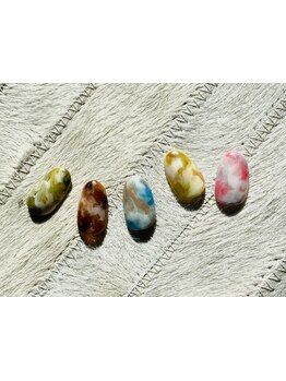 小規模プライベートサロン