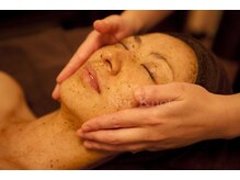 ノットノット 自由が丘(Not Knot)/グリーンピール スペシャル1day