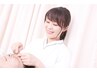 【5月31日限定】顔のたるみ・肌質改善★美容鍼60分 ¥6600⇒¥2170