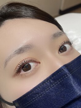 コペ(kope)/次世代ラッシュリフト☆