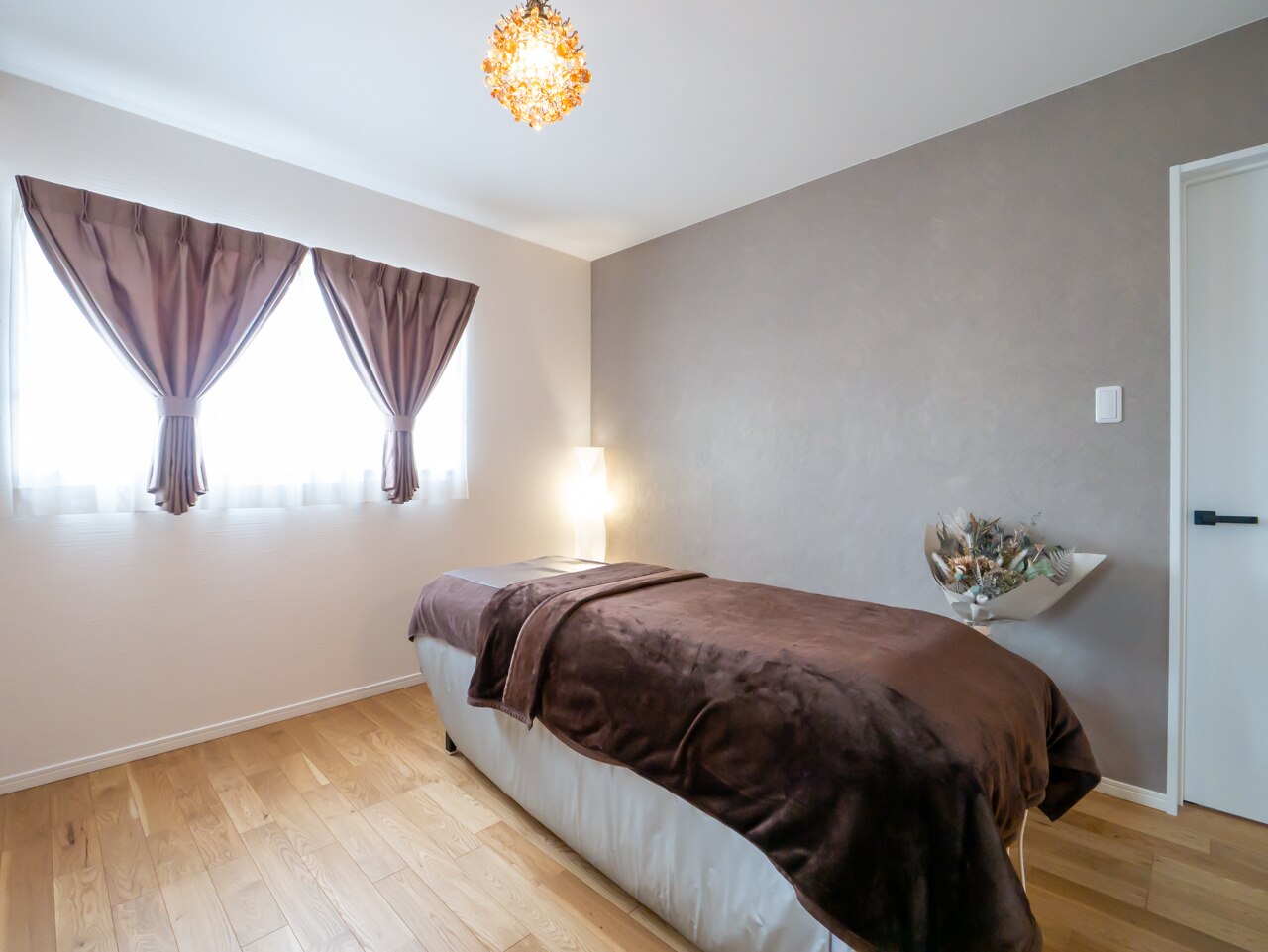 GMIK524○maruni / マルニ  ロイヤル スリムキャビネ GMIK524○maruni / マルニ ROYAL ロイヤル スリムキャビネ