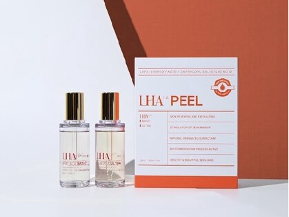 アテナ 銀座通り本店(ATENA)の写真