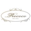 ロココ 北千住店(Rococo)のお店ロゴ