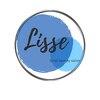リッセ(Lisse)のお店ロゴ