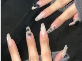 ワンホンデザイン