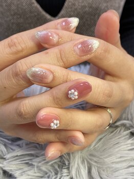 カリーノ 一之江店(carino)/