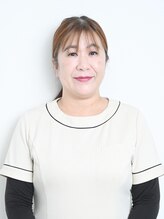 太陽の癒やし 国分寺店&nbsp;川島 