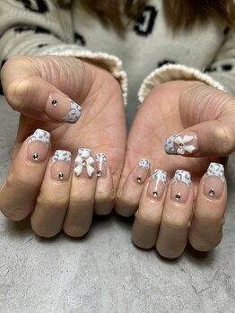 リリオン(Lillion)/