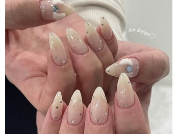 ルレア(Lulea)/design plus course