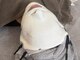 美容整骨サロン リペア(Repair)の写真/【エンビロン正規取扱店】1人1人のお肌について一緒に考え,最適なスキンケアやメニューをご提案！