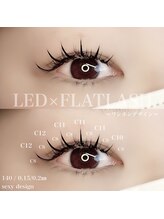 スイ(SUI)/ワンホンデザイン