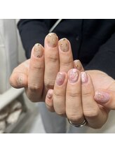 エアリス(Aeryth)/平日昼割9000