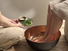 ピュアベート 西麻布(PUREVATE)