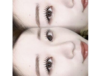 ミリ(mm.)の写真