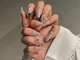 ネイルメゾン 池袋店(NAIL MAISON)の写真/人気No.1【10550円持ち込み90分アート多め】Instagram等で見つけたデザインがしたい方はこちら♪