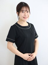 プリマ(prima) haruka 