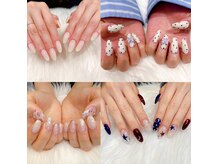 レコン 辻堂店(recon)