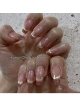 カワイイ チバ(Kawaii Chiba)/