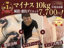 イタ 岡崎店(ita)
