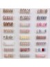 HAND/定額アート¥7000 初回オフ無料
