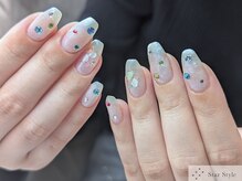 スタースタイル(Star Style)