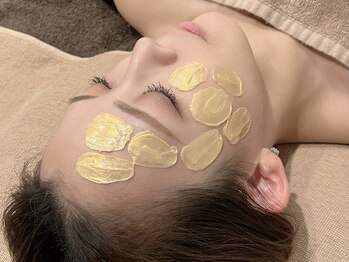 クラウン 心斎橋店(CROWN)/