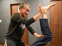 アミーゴ
