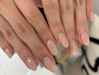 アグ(agu)/ワンカラー♪