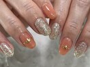 シンプルアート