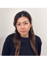 マハロ メンズ脱毛(MAHARO)&nbsp;りの 