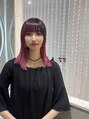 ユーアンドミー(You&Me) 上野 美己音