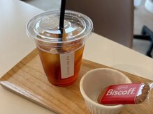 フィズ アイ ビューティー 豊橋牛川店(fiz eye beauty)/fiz eye beauty 豊橋牛川店