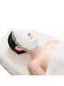 【時短エステ】お着替え不要、お顔のみケア￥4950 30分