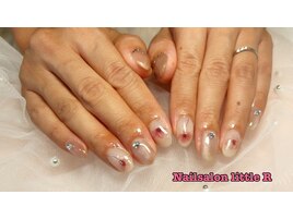 持ち込みデザイン