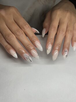 リノリー 仙台駅西口店(rinory)/ワンカラー