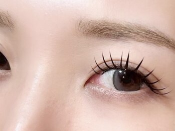 ステラ バイ セブンルックス 大宮東口店(Stella by7LOOKS)/ダブルフラット120束