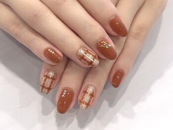 定額サンプルコース