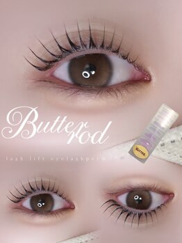 アイモア 春日井店(eye mor.)/韓国発!立ち上げデザイン♪