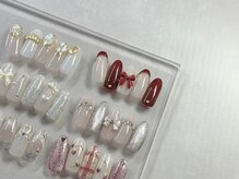 ネイルパティオ 浦和店(nail patio)