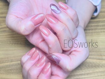 定額Aお客様デザイン