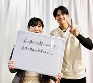 フィット 諫早院(Fit)