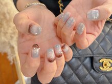 アイゴネイル 錦糸町(Aigoネイル)/