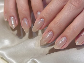 シエル(ciel)/ワンカラー