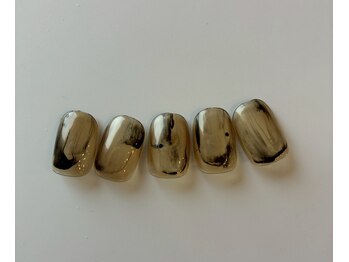 sopoコース 5800円