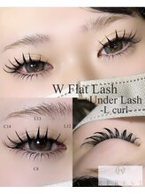 リーベスト 南森町店(REBEST)/