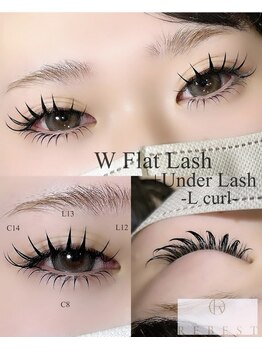 リーベスト 南森町店(REBEST)/