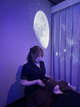 アリエス 高松&nbsp;FUKE 