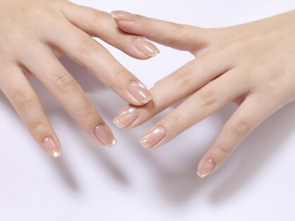 イズ(...is)の写真